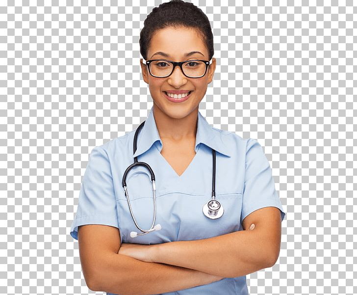 United States Physician Medicine Nursing Care PNG, Clipart, Arm, Coach, Doctor Of Medicine, Eyewear, Facelift Free PNG Download