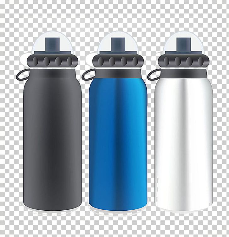 Water Bottle Drinking PNG, Clipart, Bottle, Bottled Water, Coffee Mug, Cylinder, Drink Free PNG Download