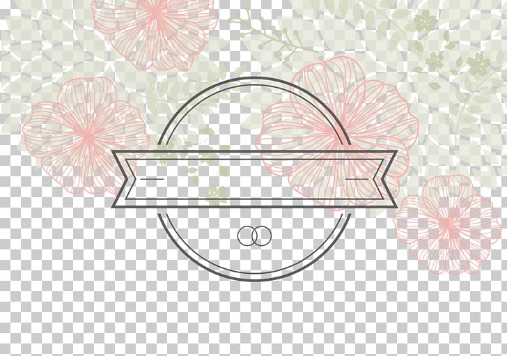 Wedding Invitation Euclidean PNG, Clipart, Art, Brand, Christmas Decoration, Circle, Convite Free PNG Download