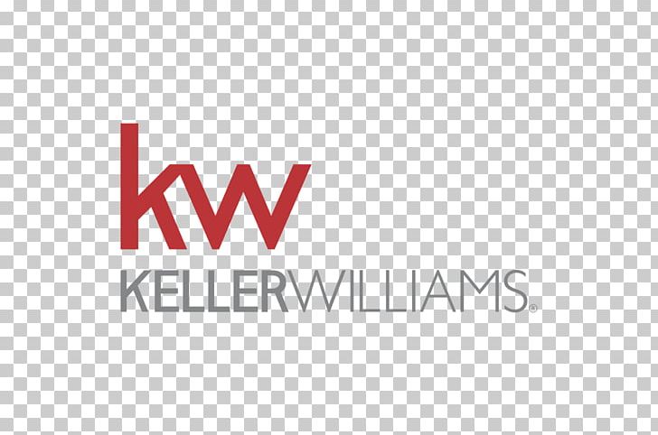 Westlake Southlake Keller Williams Prime Properties Keller Williams Realty Real Estate PNG, Clipart, Area, Brand, Keller Williams Realty, Line, Logo Free PNG Download