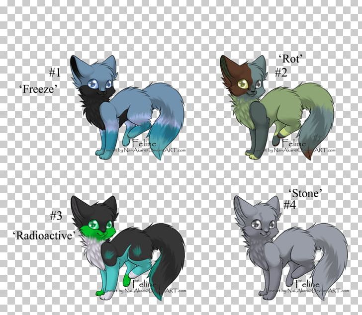 Whiskers Cat Dog Fauna Canidae PNG, Clipart, Animals, Animated Cartoon, Canidae, Carnivoran, Cat Free PNG Download