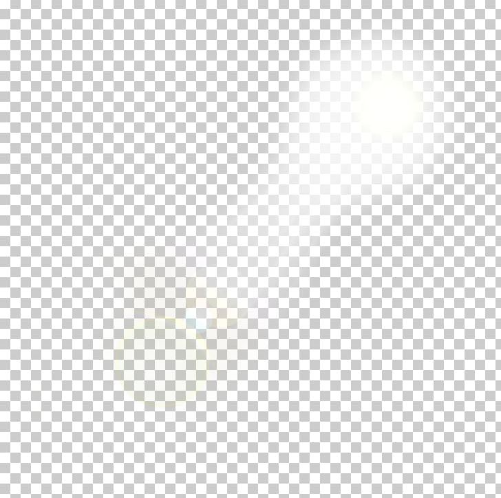 White Black Angle Pattern PNG, Clipart, Angle, Beautiful, Beautiful Glow, Black, Black And White Free PNG Download