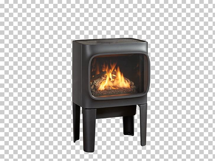 Wood Stoves Hearth Fireplace Home PNG, Clipart, Chimney, Fireplace, Gas, Gas Stove, Hearth Free PNG Download