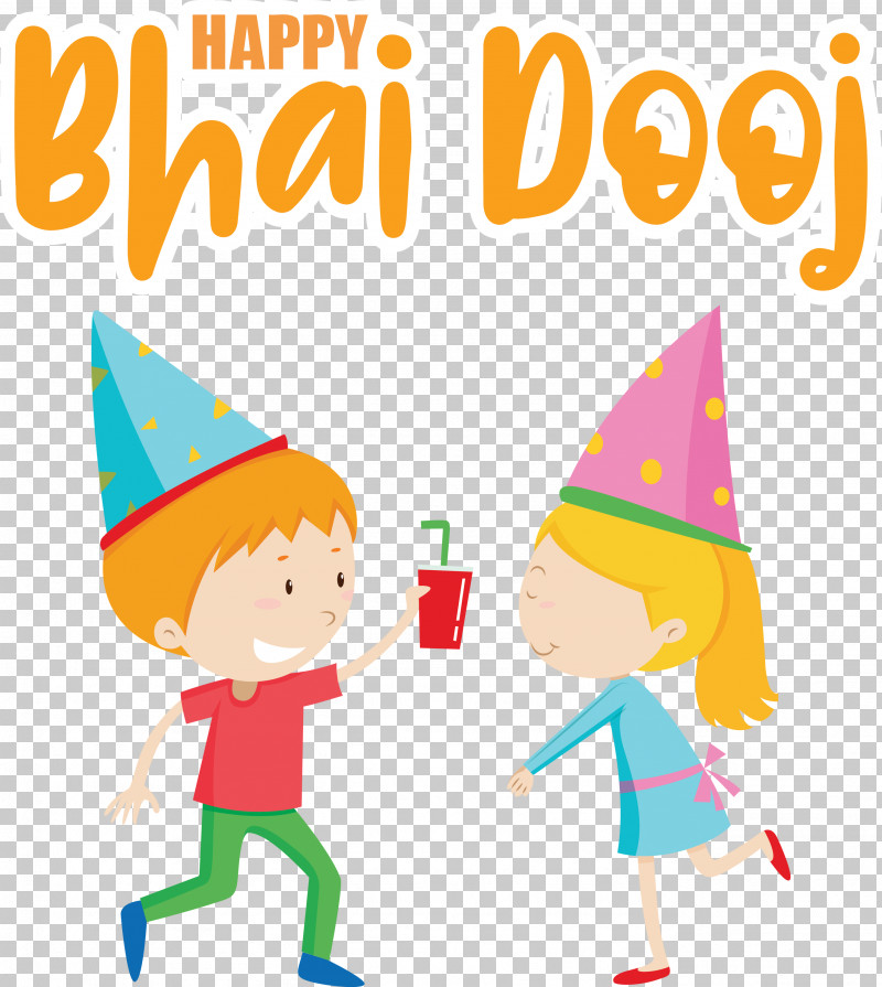 Bhai Dooj Bhai Beej Bhau Beej PNG, Clipart, Bhai Dooj, Birthday, Drawing, Party, Royaltyfree Free PNG Download