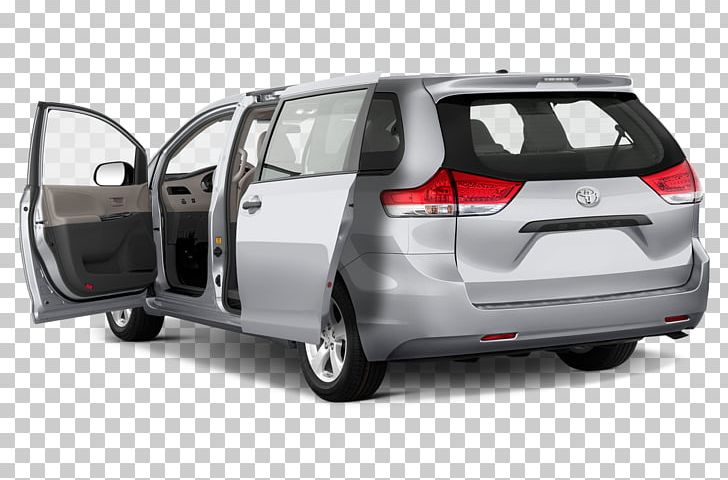 2014 Toyota Sienna 2012 Toyota Sienna Car 2018 Toyota Sienna PNG, Clipart, 2011 Toyota Sienna, 2012 Toyota Sienna, Car, Compact Car, Glass Free PNG Download