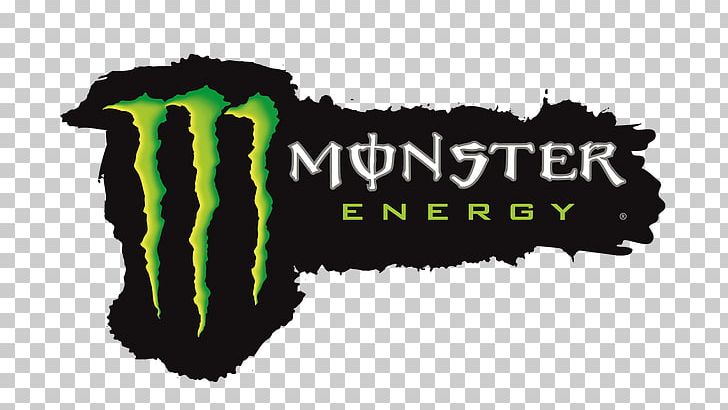 2018 Monster Energy NASCAR Cup Series Movistar Yamaha MotoGP Energy Drink 2017 Monster Energy NASCAR Cup Series PNG, Clipart, Brand, Cocacola Company, Drink, Energy, Food Drinks Free PNG Download