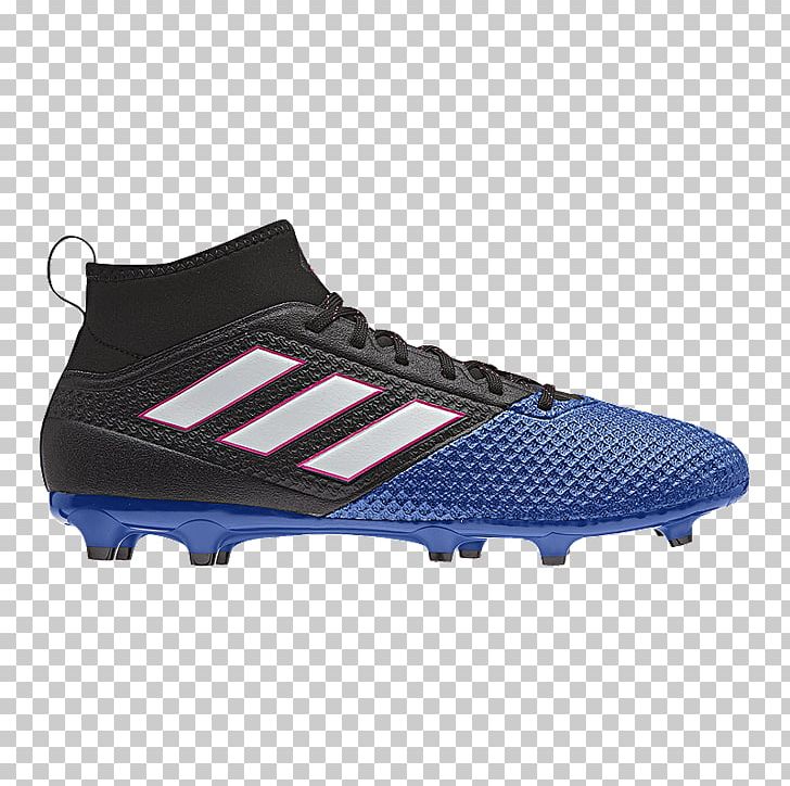 Adidas Football Boot Cleat Shoe Clothing PNG, Clipart, Adidas, Adidas Originals, Adidas Predator, Adidas Superstar, Athletic Shoe Free PNG Download