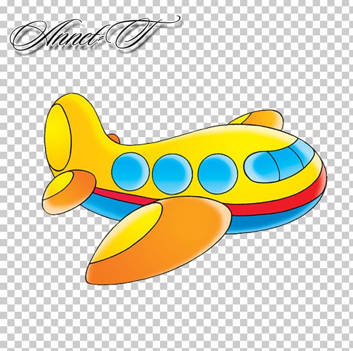 Airplane Air Transportation : Transportation Nursery School PNG, Clipart, Aircraft, Airplane, Airplane Clipart, Air Transportation, Clip Art Transportation Free PNG Download