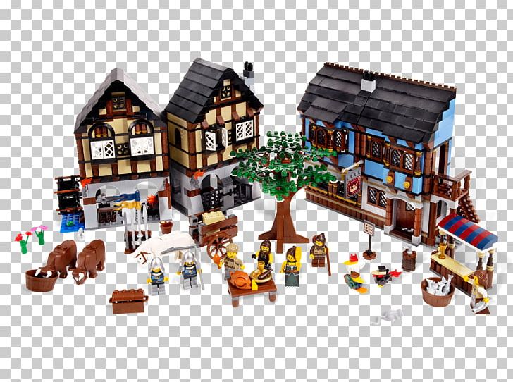 Amazon.com Lego Castle Lego Minifigure Toy Block PNG, Clipart, Amazoncom, Bricklink, Home, Lego, Lego Castle Free PNG Download