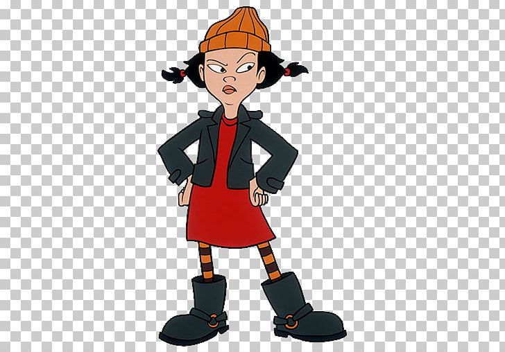 Ashley Spinelli Theodore J. 'T.J.' Detweiler Gretchen Grundler Michael 'Mikey' Blumberg Gus PNG, Clipart, Art, Ashley Spinelli, Cartoon, Character, Cosplay Free PNG Download