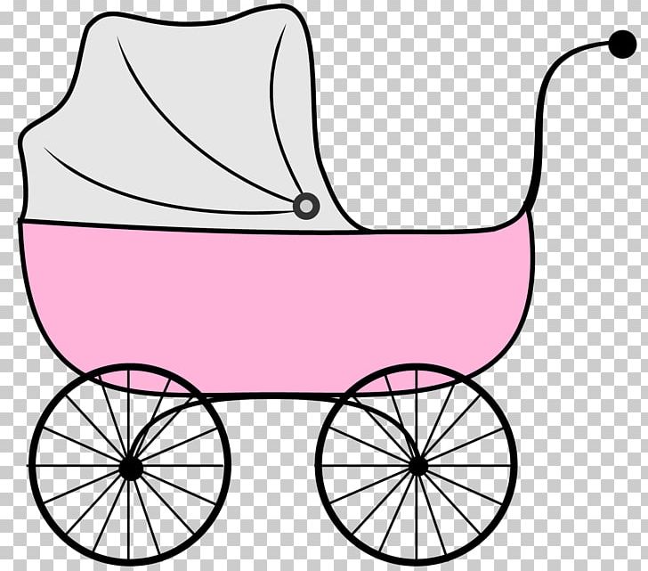 Baby Transport Social Media PNG, Clipart, Area, Baby Products, Baby Transport, Black And White, Blog Free PNG Download