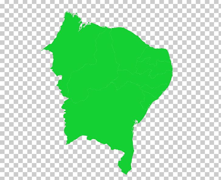 Bahia Map PNG, Clipart, Bahi, Bahia, Brazil, Drawing, Grass Free PNG Download