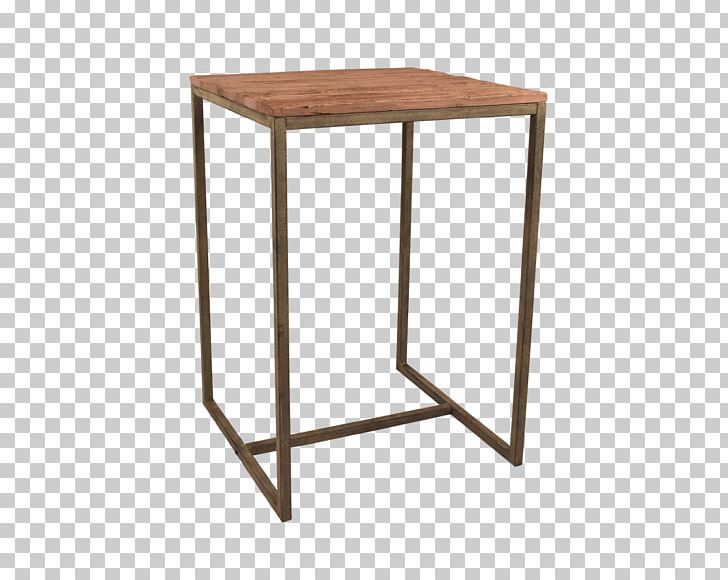 Bedside Tables Furniture Coffee Tables Dining Room PNG, Clipart, Angle, Bar, Bedside Tables, Chair, Coffee Tables Free PNG Download