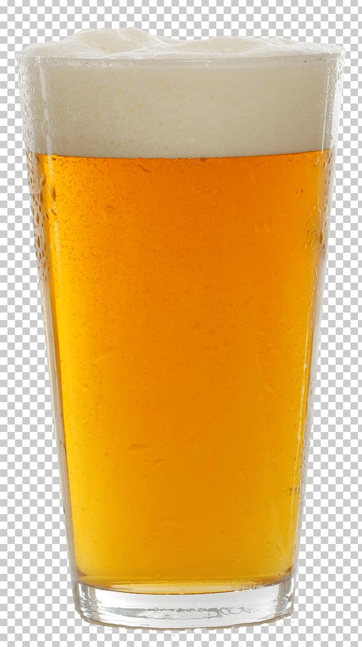 Beer Glasses India Pale Ale Pint Glass PNG, Clipart, Alcohol By Volume, Ale, Artisau Garagardotegi, Beer, Beer  Free PNG Download