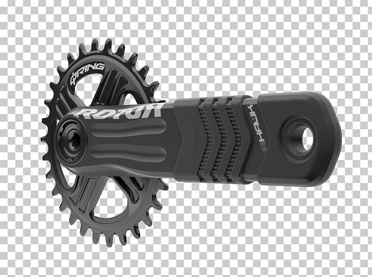 Bicycle Cranks Bottom Bracket SRAM Corporation Mountain Bike PNG, Clipart, Bicy, Bicycle, Bicycle Cranks, Bicycle Drivetrain Part, Bicycle Drivetrain Systems Free PNG Download