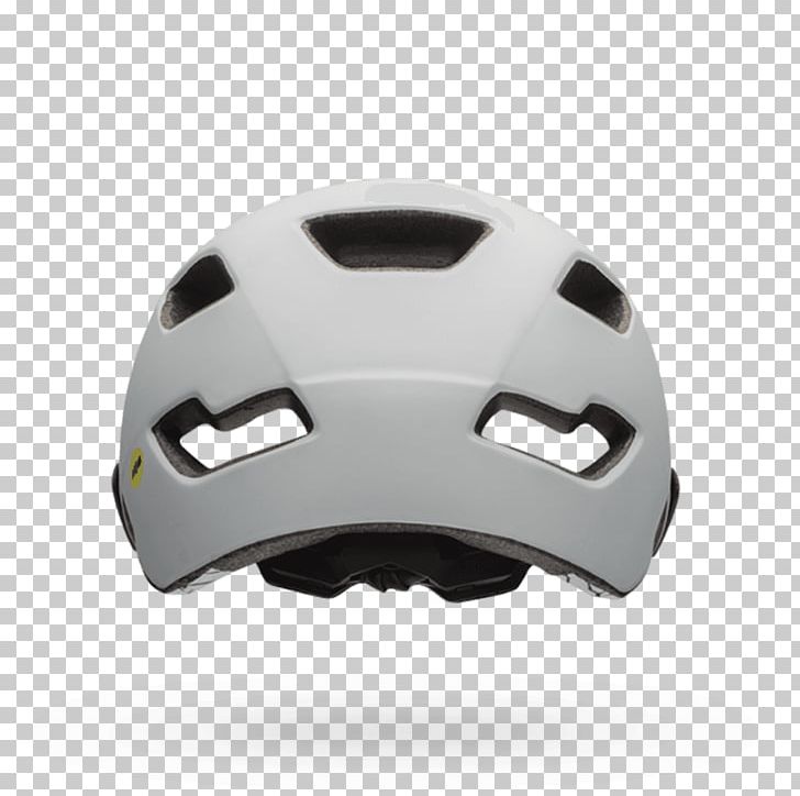 Bicycle Helmets Motorcycle Helmets Ski & Snowboard Helmets Protective Gear In Sports PNG, Clipart, Angle, Bell, Bicycle Clothing, Bicycle Helmet, Bicycle Helmets Free PNG Download