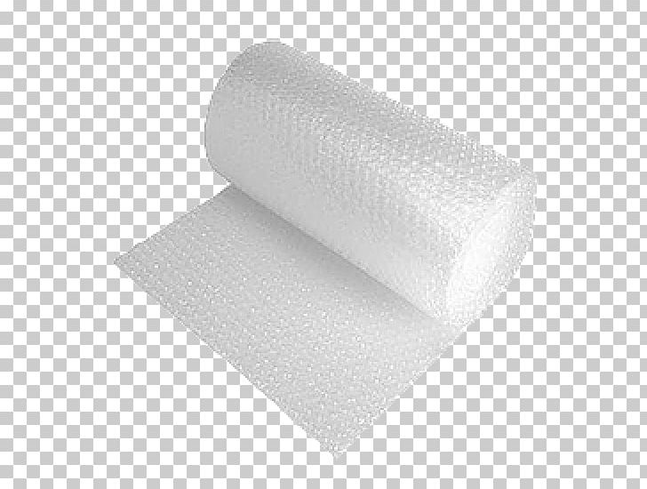 Bubble Wrap Cushioning Plastic Bag Packaging And Labeling Foam PNG, Clipart, Box, Bubble Wrap, Carton, Cushioning, Envelope Free PNG Download