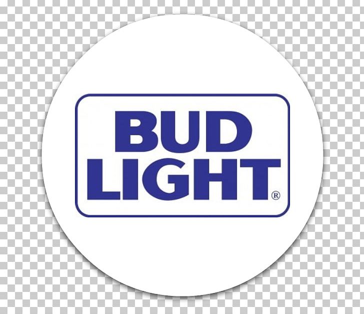 Budweiser Light Logo Decal Sticker PNG, Clipart, Area, Bar, Brand, Budweiser, Business Incubator Free PNG Download
