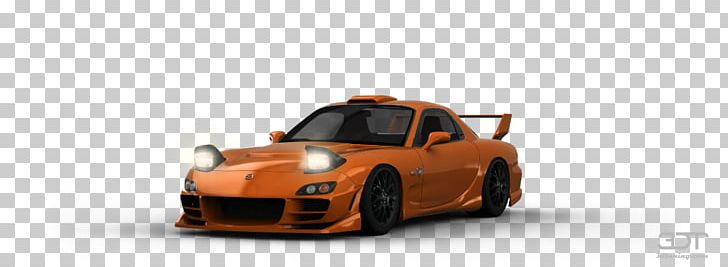 Bumper Sports Car Porsche Automotive Design PNG, Clipart, Automotive Exterior, Automotive Lighting, Brand, Bumper, Car Free PNG Download