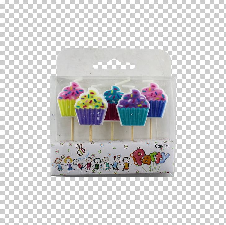 Candle B1060 Cake Birthday PNG, Clipart, Birthday, Cake, Candle, Cartoon, China Free PNG Download