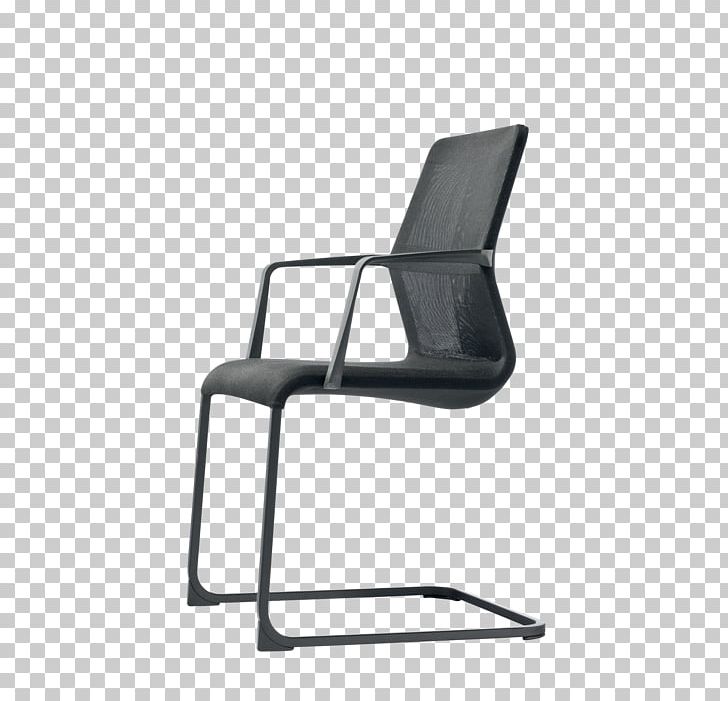 Cantilever Chair Office & Desk Chairs Armrest Human Factors And Ergonomics PNG, Clipart, Air, Angle, Armrest, Cantilever, Cantilever Chair Free PNG Download