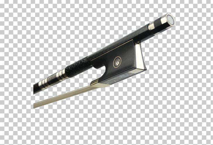 Carbon Fibers Violin 弓 Bow Musical Instruments PNG, Clipart, Amateur, Angle, Bow, Carbon, Carbon Fibers Free PNG Download
