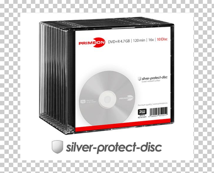CD-ROM Verbatim Corporation Mahutavus Primeon Media GmbH PNG, Clipart, Assortment Strategies, Cdr, Cdrom, Computer Hardware, Dvd Recordable Free PNG Download