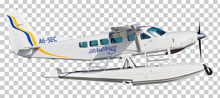 Cessna 206 Water Transportation Aircraft Propeller Radio-controlled Toy PNG, Clipart, Aircraft, Aircraft Engine, Airplane, Caravan, Cessna Free PNG Download
