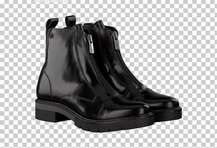 Chelsea Boot Leather Shoe Clothing PNG, Clipart, Accessories, Black, Boot, Botina, Chelsea Boot Free PNG Download