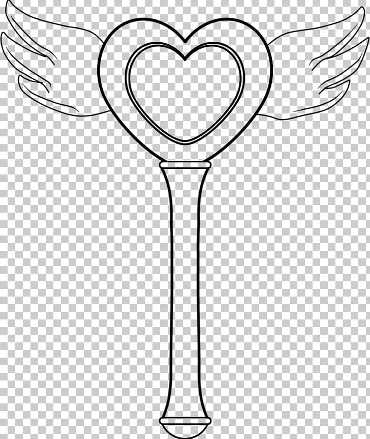 Chibiusa Sailor Moon Drawing Art PNG, Clipart, Area, Art, Artist, Artwork, Black And White Free PNG Download