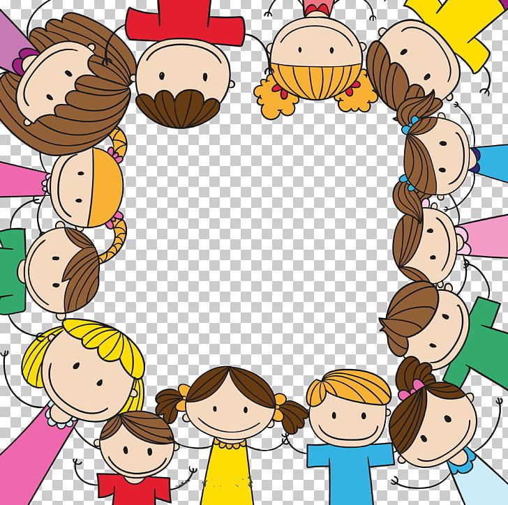 Child Play PNG, Clipart, Area, Art, Balloon Cartoon, Border, Border Frame Free PNG Download