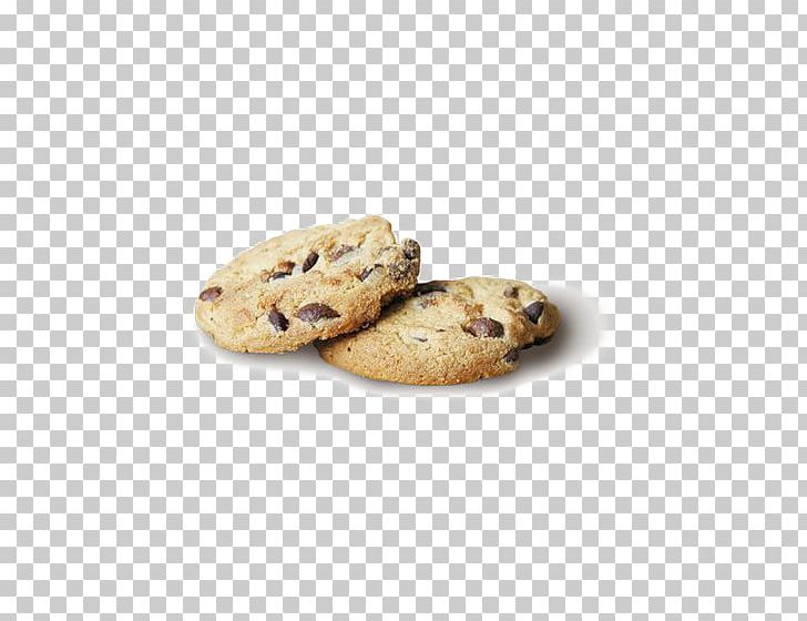 Chocolate Chip Cookie Dessert PNG, Clipart, Baked Goods, Baking, Biscuit, Biscuits, Butter Cookies Free PNG Download