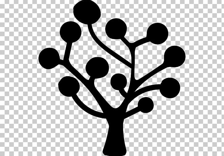 Computer Icons Decision Tree Icon Design PNG, Clipart, Artwork, Black And White, Branch, Circle, Computer Icons Free PNG Download