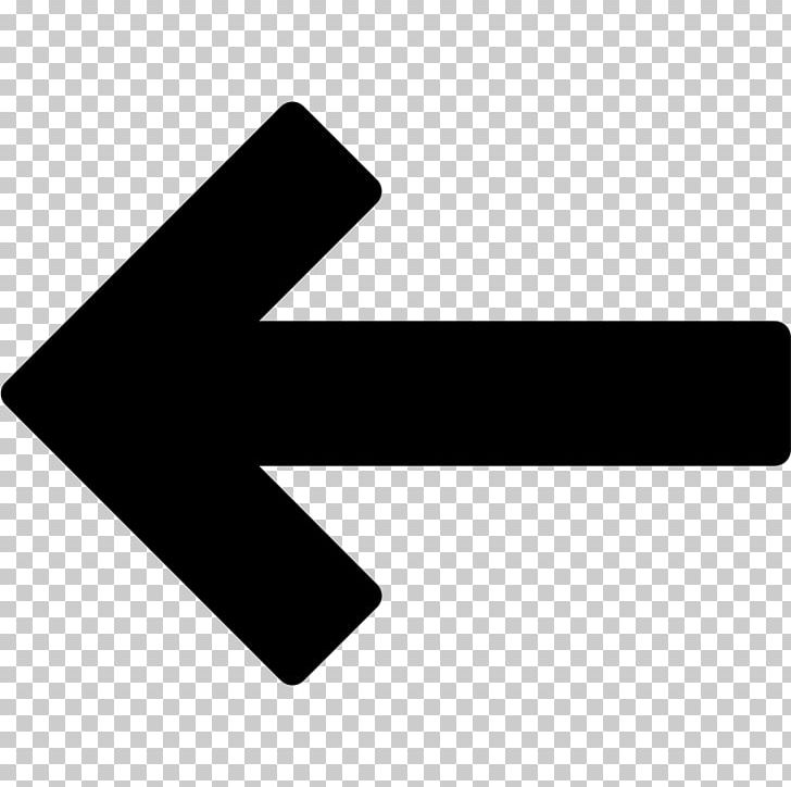 Computer Icons Graphics Arrow Symbol PNG, Clipart, Angle, Arow, Arrow, Arrow Icon, Black Free PNG Download