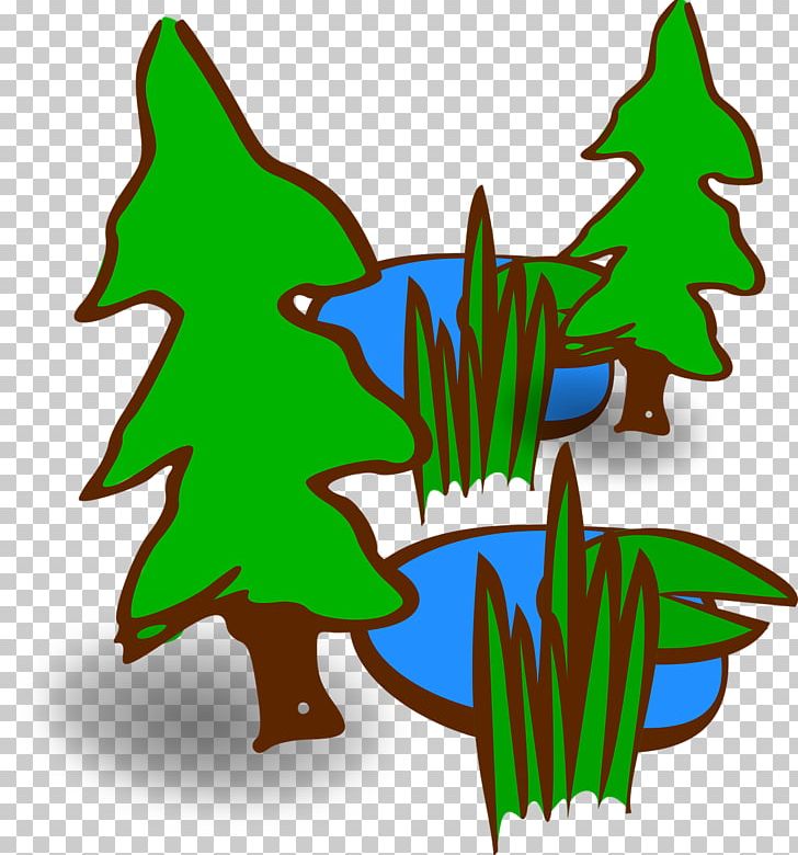 Computer Icons Role-playing Game PNG, Clipart, Artwork, Christmas, Christmas Ornament, Computer Icons, Conifer Free PNG Download