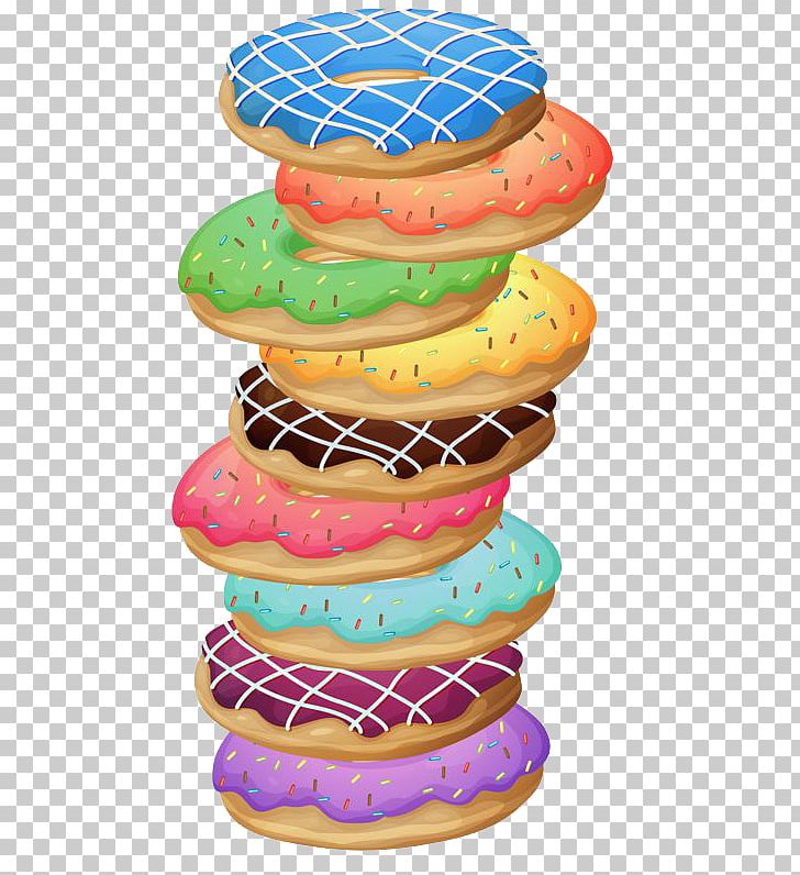 Cupcake Muffin Birthday Cake Donuts Frosting & Icing PNG, Clipart, Amp, Birthday Cake, Cake, Cupcake, Cupcake Clipart Free PNG Download