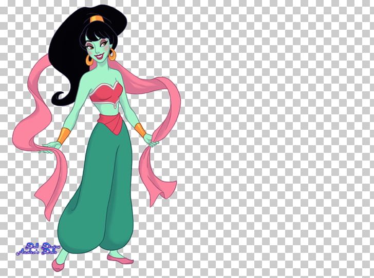 Evil Queen YouTube Art PNG, Clipart, Aladdin, Anime, Art, Artist, Black Hair Free PNG Download