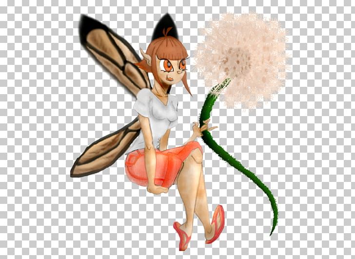 Fairy Insect Figurine PNG, Clipart, Cartoon, Fairie, Fairy, Fantasy, Fictional Character Free PNG Download
