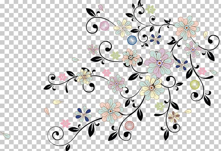 Flower PNG, Clipart, Art, Artwork, Blossom, Body Jewelry, Branch Free PNG Download