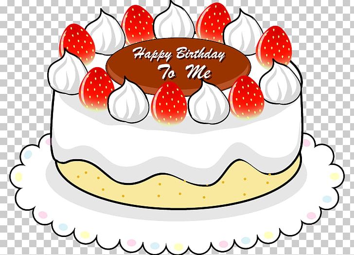 Fruitcake Birthday Cake Cream Pie Cheesecake Torte PNG, Clipart, Artwork, Birthday Cake, Buttercream, Cake, Cake Decorating Free PNG Download