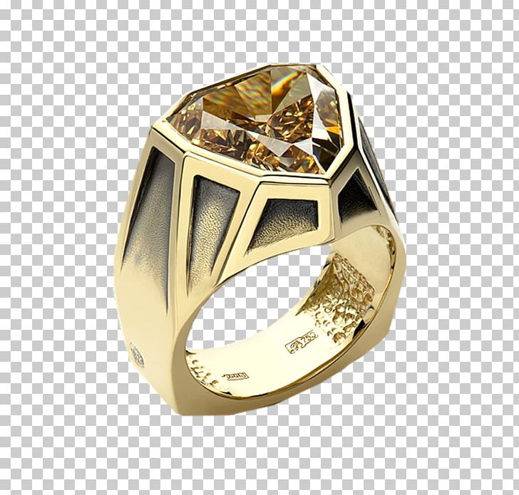 Gold Wedding Ring Jewellery PNG, Clipart, Data, Diamond, Document, Download, Export Free PNG Download