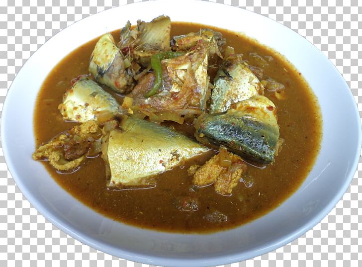 Gulai Yellow Curry Gravy Indian Cuisine Asam Pedas PNG, Clipart, Asam Pedas, Cuisine, Curry, Dish, Dish Network Free PNG Download