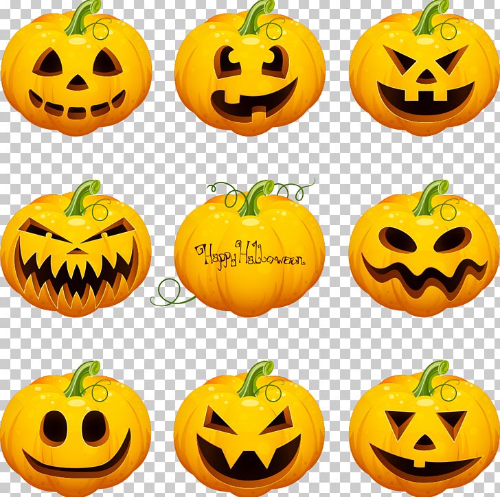 Halloween Jack-o'-lantern Pumpkin Calabaza Adhesive Tape PNG, Clipart, Clip Art, Creative Halloween, Creative Halloween, Emoticon, Festive Elements Free PNG Download