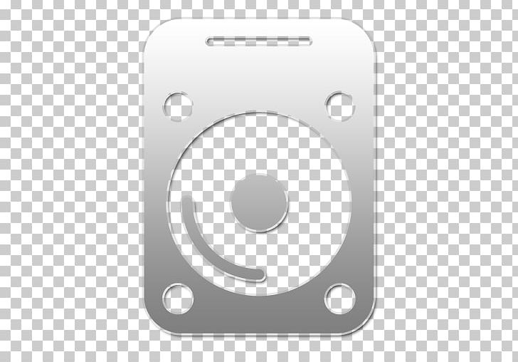 Hard Drives Computer Hardware Computer Icons Disk Storage Data Storage PNG, Clipart, Circle, Computer, Computer Data Storage, Computer Hardware, Computer Icons Free PNG Download