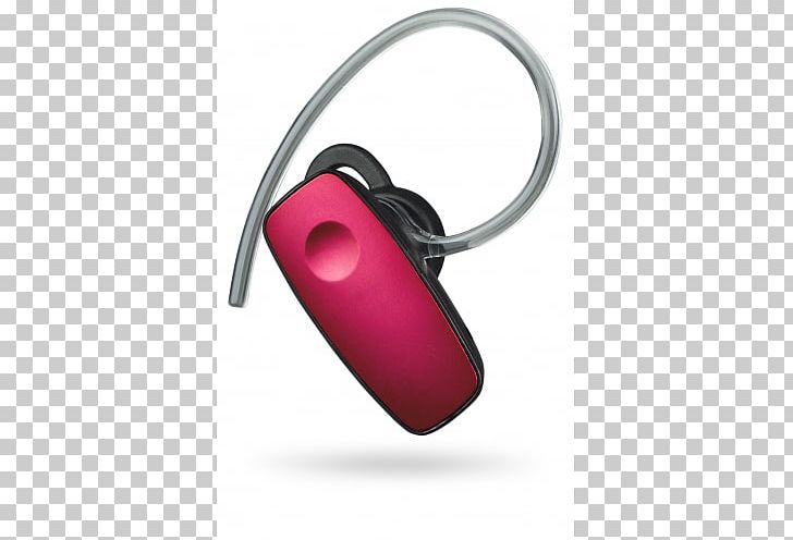 Headset Headphones Microphone Bluetooth Wireless PNG, Clipart, Android, Audio, Audio Equipment, Bluetooth, Bluetooth Headset Free PNG Download