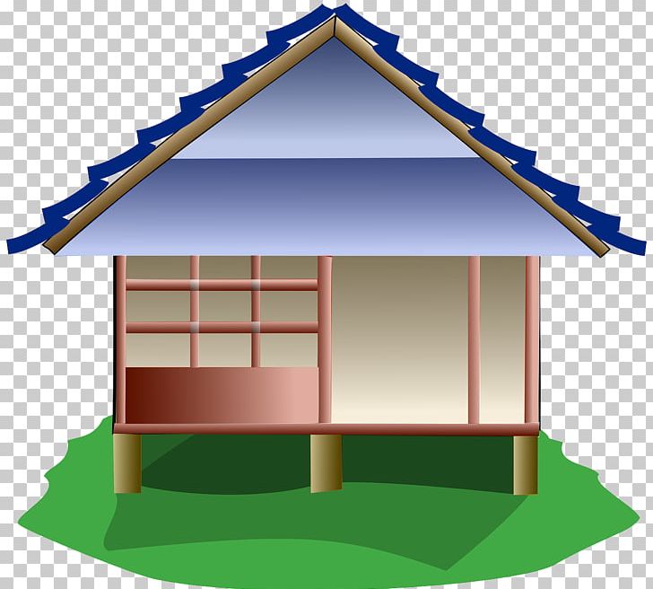 House Couples PNG, Clipart, Angle, Building, Clip Art Couples, Computer Icons, Cottage Free PNG Download