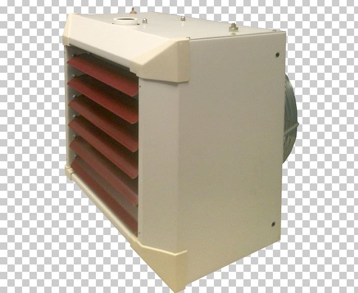 Hydronics Water Heating Air Conditioning Heater PNG, Clipart, Air Conditioning, British Thermal Unit, Central Heating, Current Transformer, Electricity Free PNG Download