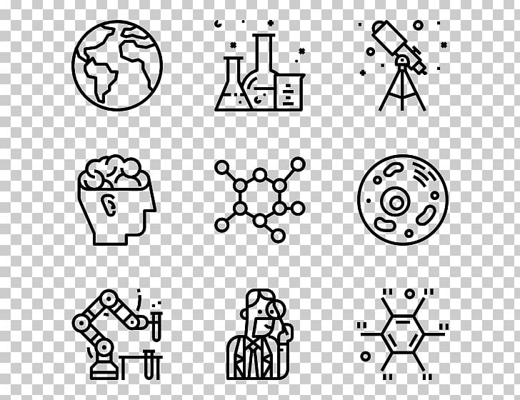 Icon Design Graphic Design Computer Icons PNG, Clipart, Angle, Area, Art, Black And White, Cartoon Free PNG Download