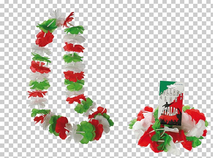 Italy Christmas Ornament Party Sales Purchasing PNG, Clipart, Cdiscount, Christmas, Christmas Day, Christmas Decoration, Christmas Ornament Free PNG Download