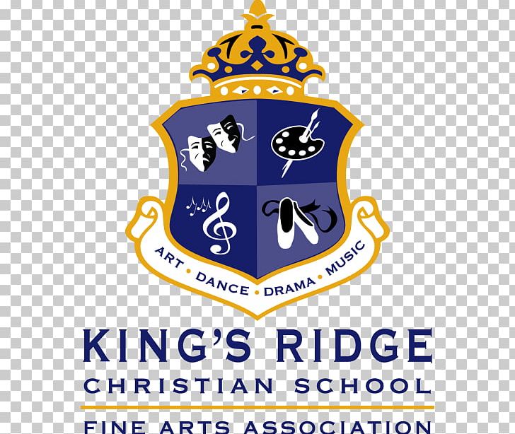 King's Ridge Christian School Logo Private School PNG, Clipart,  Free PNG Download